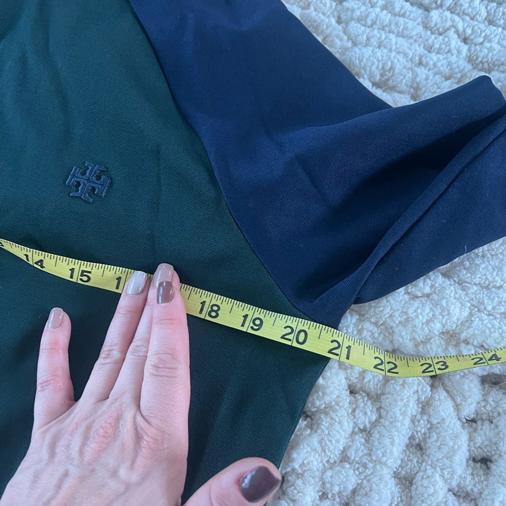 Tory Sport track suit - Picture 4 of 7